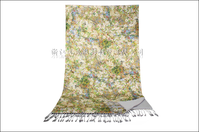 6068184_绒底双层披肩-19.jpeg