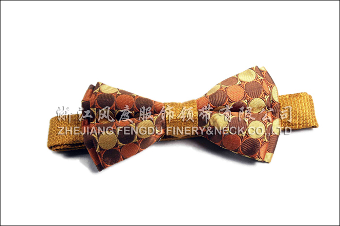 6088819_真丝领结-116.jpeg