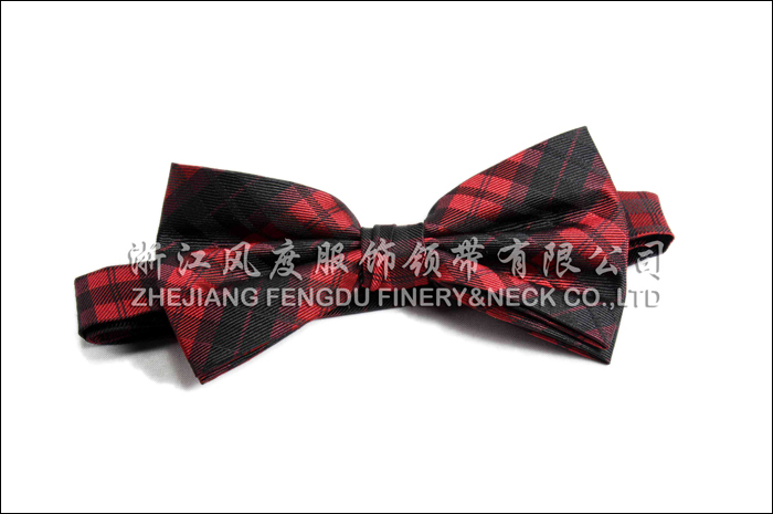 6089933_真丝领结-134.jpeg