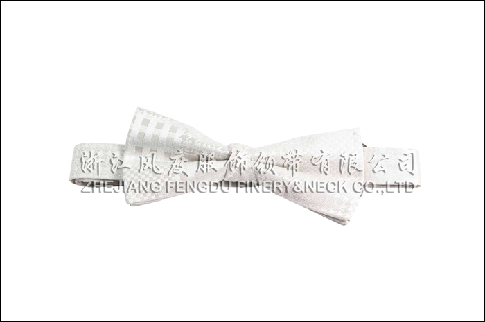 6093329_真丝领结-192.jpeg