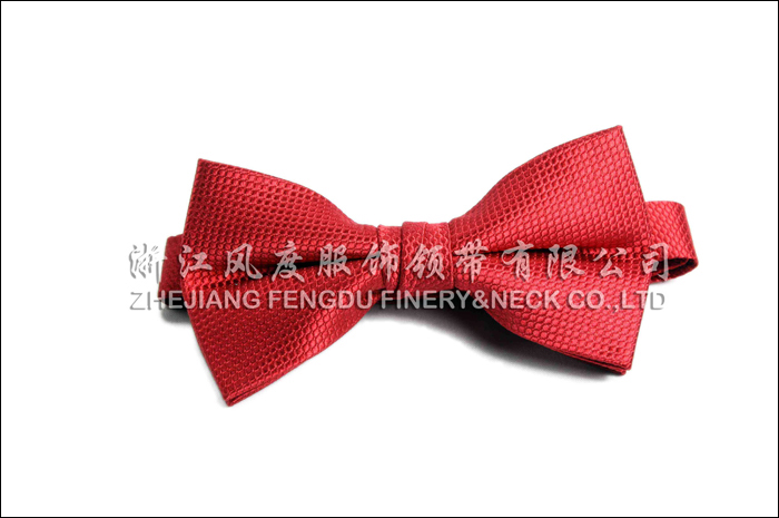 6094951_真丝领结-221.jpeg
