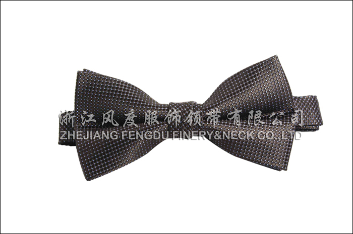 6095115_真丝领结-235.jpeg