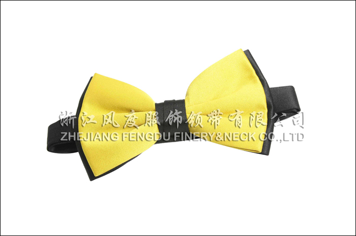 6134497_涤丝领结-171.jpeg