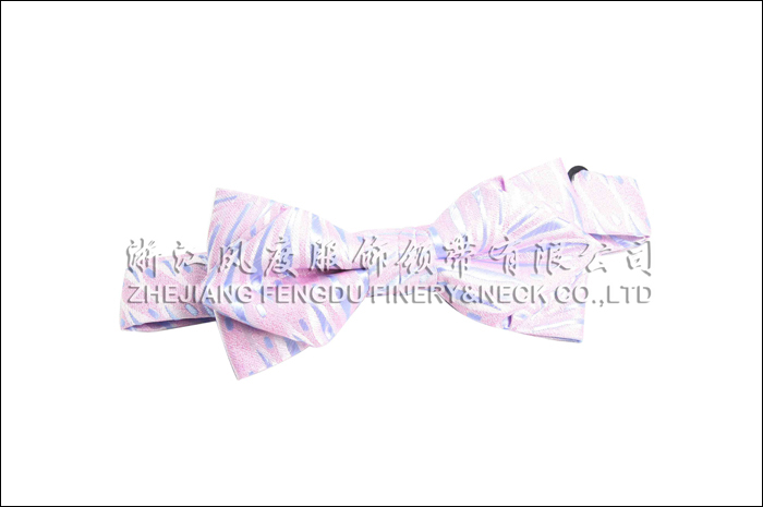 6135095_涤丝领结-202.jpeg
