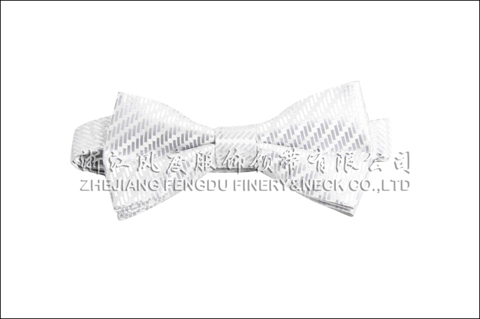 6135351_涤丝领结-224.jpeg