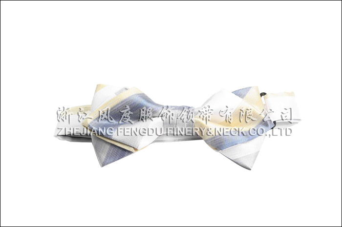 6135353_涤丝领结-226.jpeg