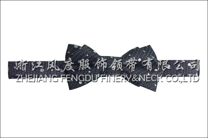10471739_领结6.jpeg