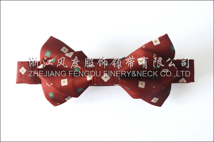 6073435_印花纯棉领结-22.jpeg