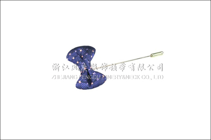 6186725_胸针-7.jpeg