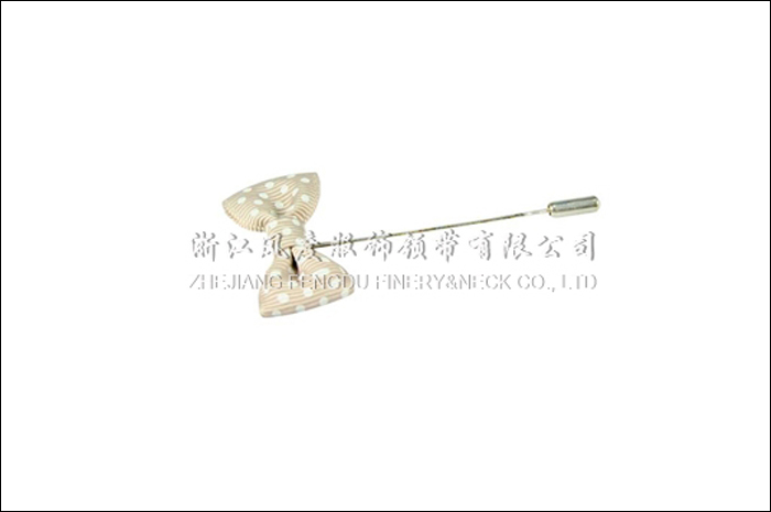 6186726_胸针-8.jpeg