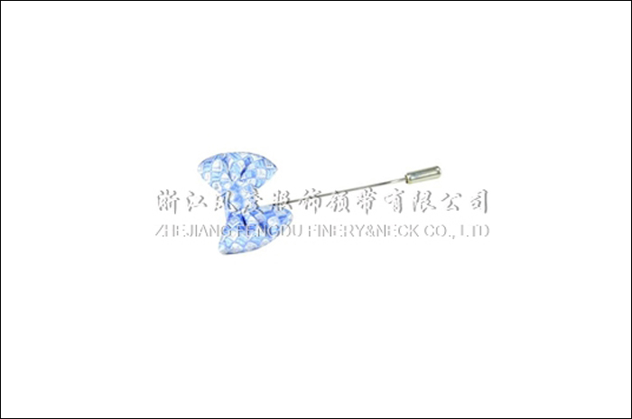6186731_胸针-12.jpeg