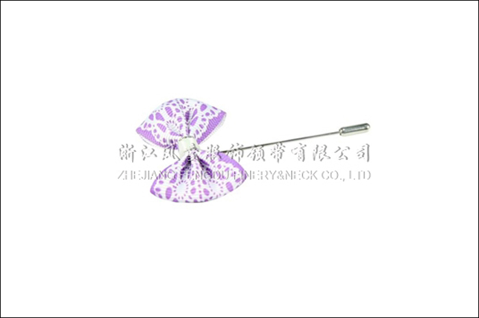 6186793_胸针-13.jpeg