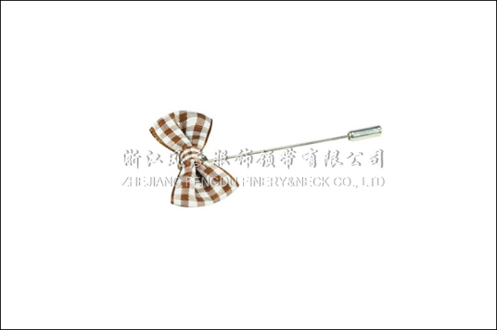 6186795_胸针-15.jpeg