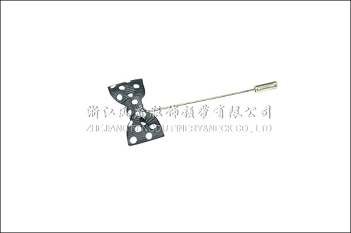 6186796_胸针-16.jpeg