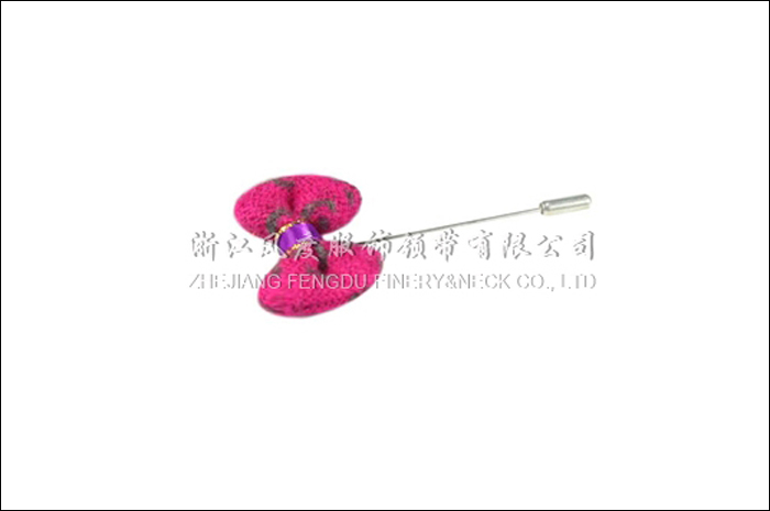 6186800_胸针-18.jpeg