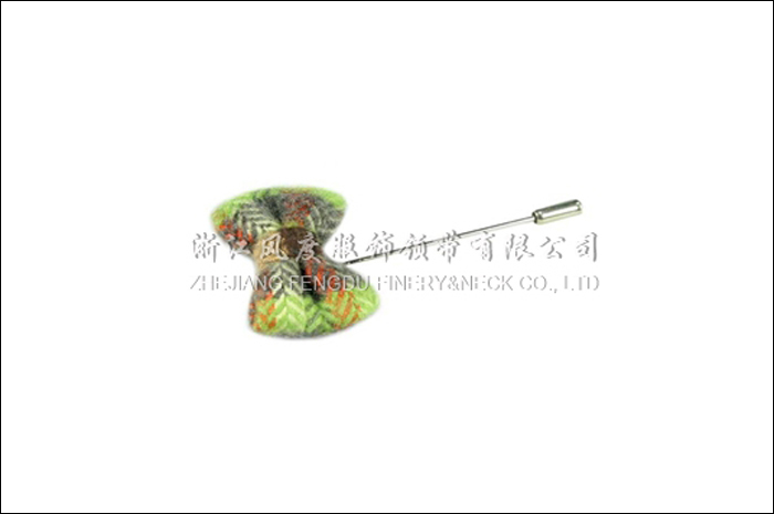 6186801_胸针-19.jpeg