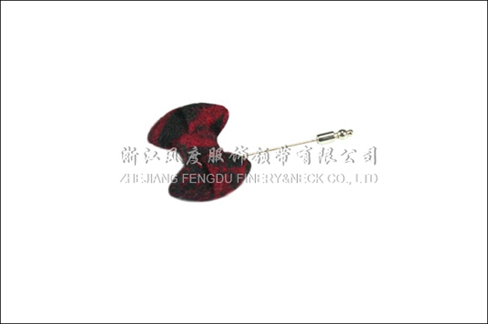 6186805_胸针-21.jpeg