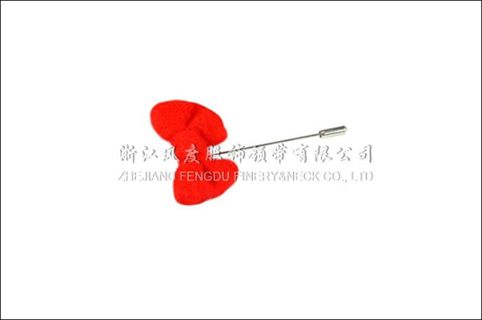 6186806_胸针-22.jpeg