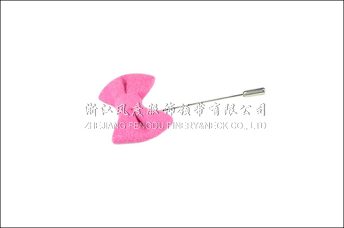 6186807_胸针-23.jpeg