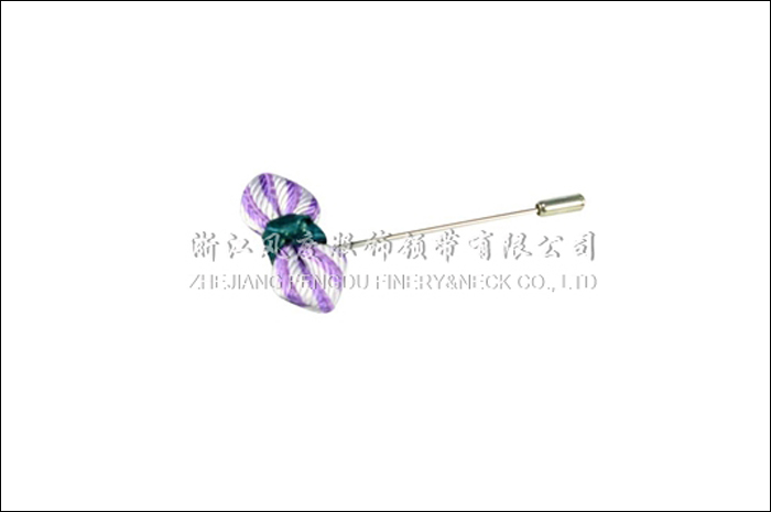 6186808_胸针-24.jpeg