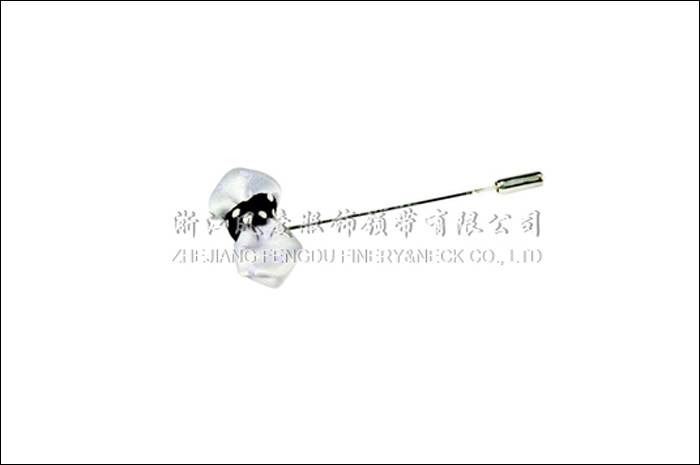 6187038_胸针-25.jpeg