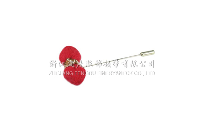 6187039_胸针-26.jpeg
