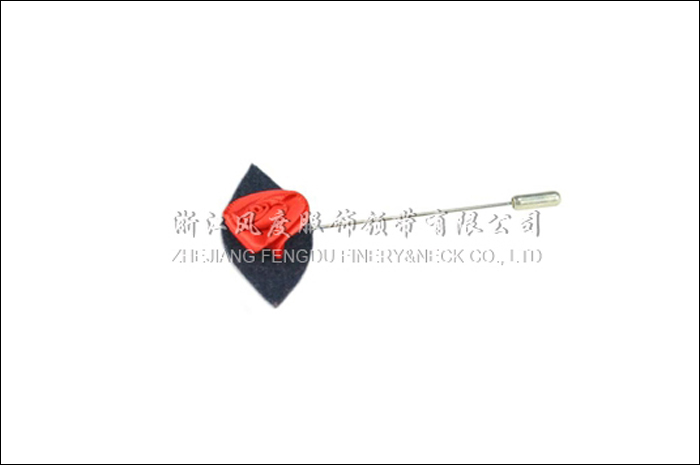 6187041_胸针-28.jpeg