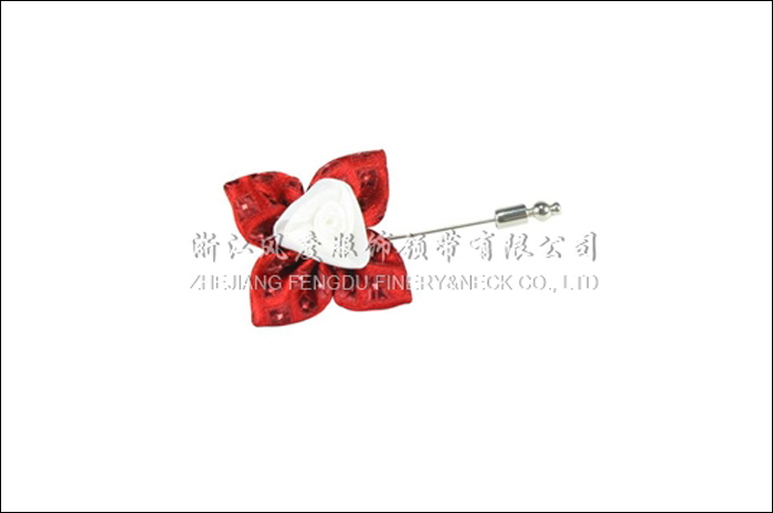 6187044_胸针-30.jpeg