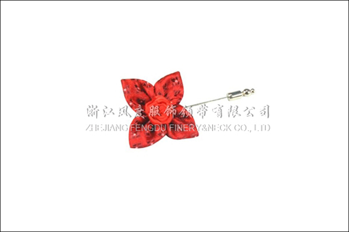6187045_胸针-31.jpeg