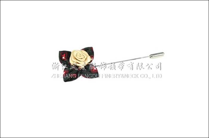 6187047_胸针-32.jpeg