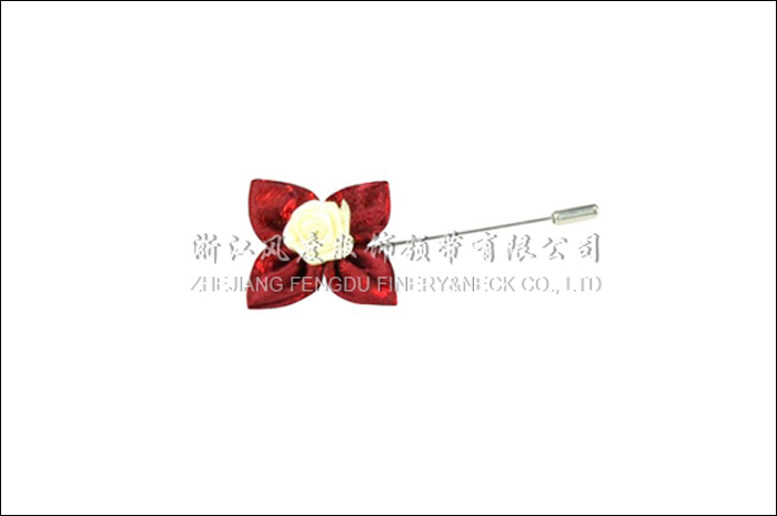6187362_胸针-39.jpeg