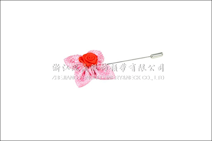 6187364_胸针-41.jpeg
