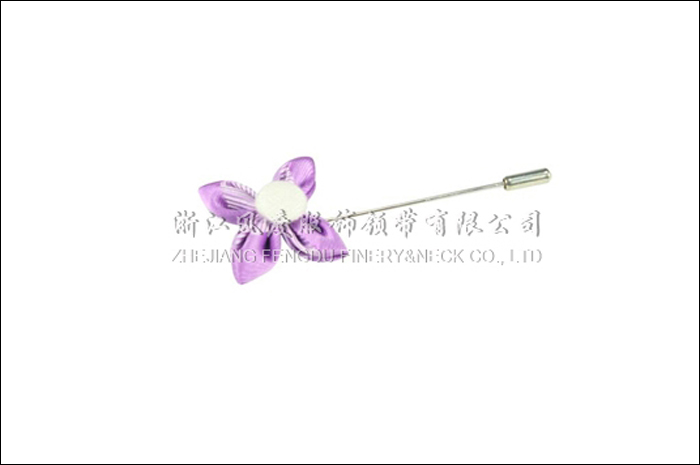 6187365_胸针-42.jpeg