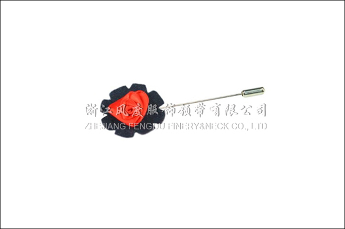 6187369_胸针-46.jpeg