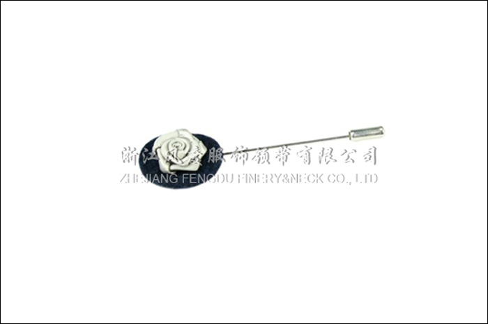 6187370_胸针-47.jpeg