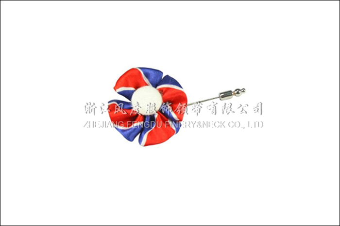 6187372_胸针-49.jpeg