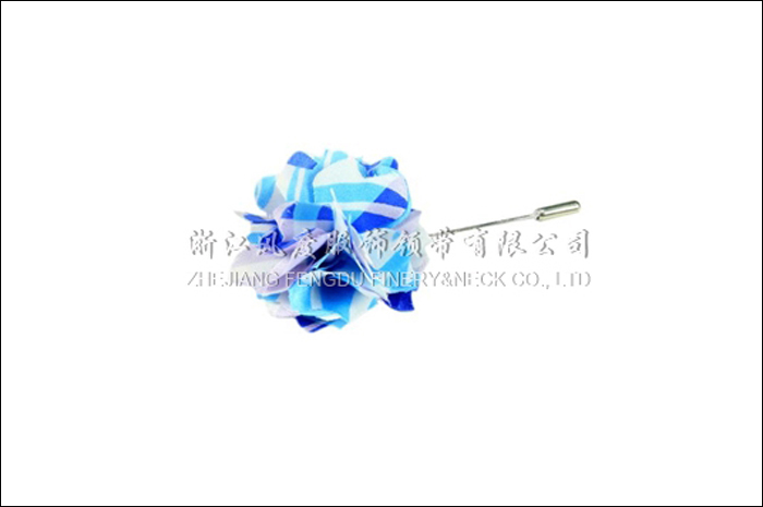 6187373_胸针-50.jpeg