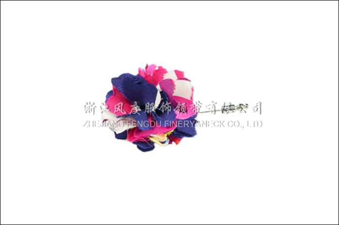 6187614_胸针-52.jpeg