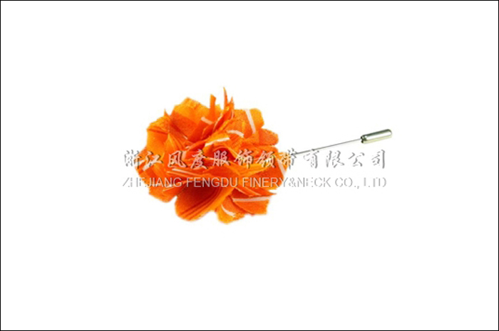 6187615_胸针-53.jpeg