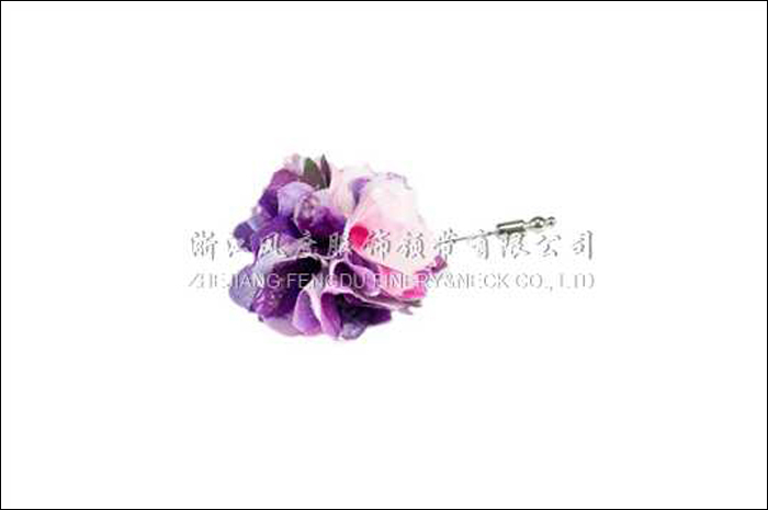 6187616_胸针-54.jpeg