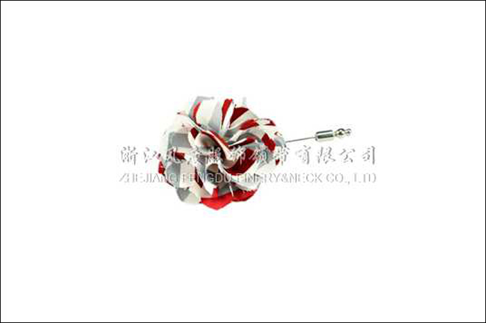 6187617_胸针-55.jpeg