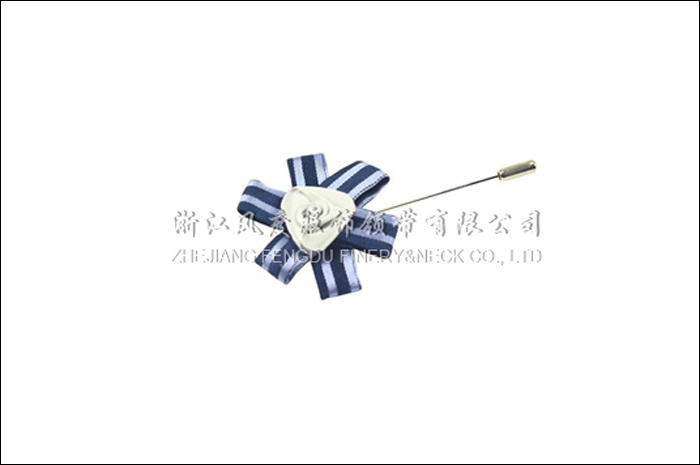 6187624_胸针-62.jpeg