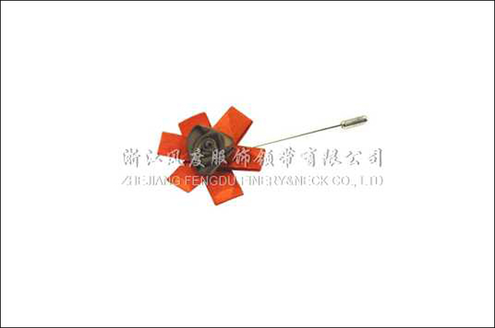 6187634_胸针-65.jpeg