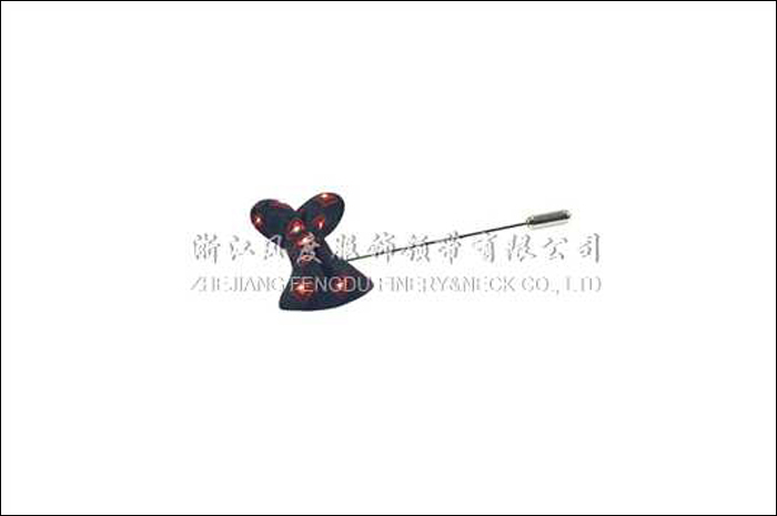 6187786_胸针-67.jpeg