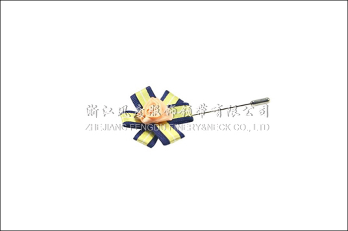 6187791_胸针-72.jpeg