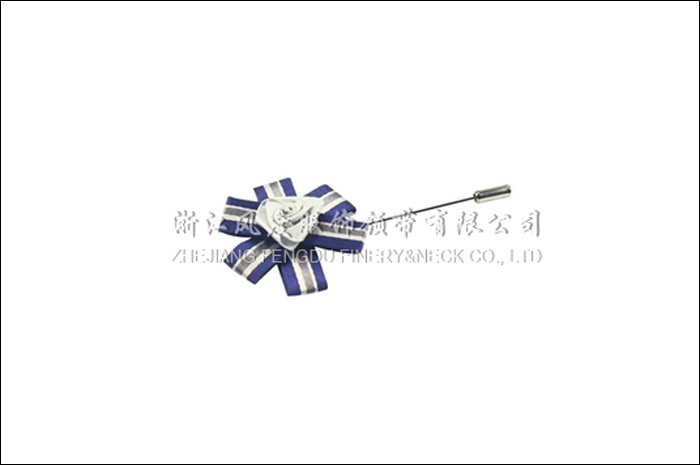 6187794_胸针-73.jpeg