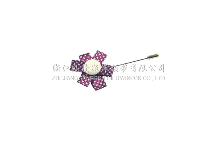 6187795_胸针-74.jpeg
