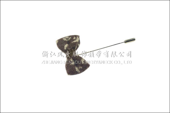 6187902_胸针-81.jpeg