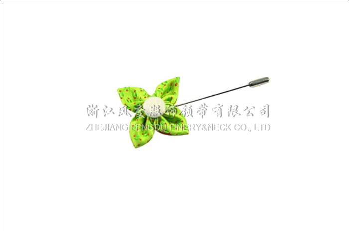 6187905_胸针-82.jpeg