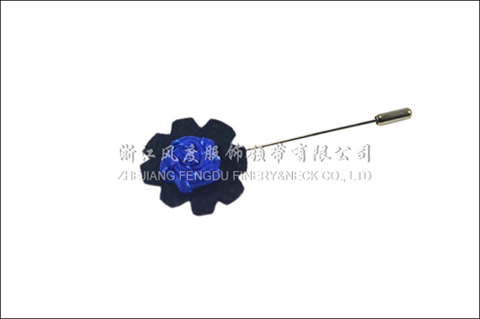 6187909_胸针-83.jpeg